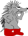 Сугеев