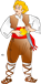 Сугеев