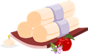 Здраве