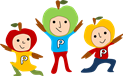 Здраве