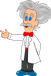 Наука
