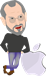 Лого