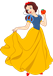 Лого