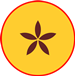 Лого