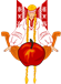 Славяни