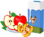 Лого
