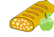 Лого