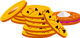 Лого