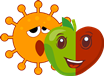 Лого