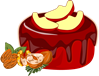 Лого