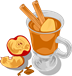 Лого