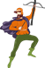 Изделия