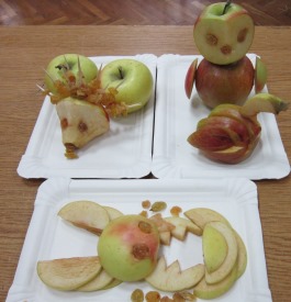 chef img
