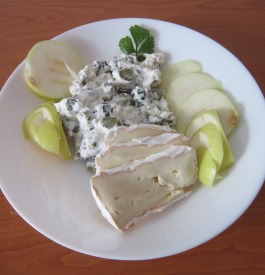 chef img