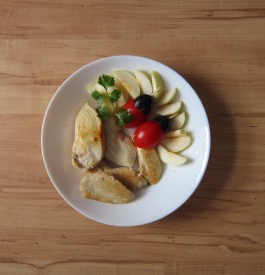chef img