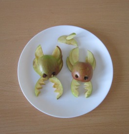 chef img