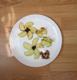 chef img