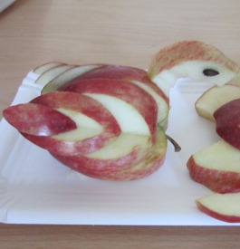 chef img