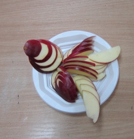 chef img
