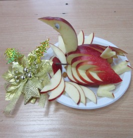 chef img