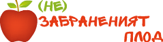 Logo img