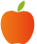  loader img